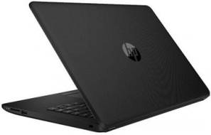 HP 14-BW012NR (1KU90UA) Laptop (AMD Dual Core E2/4 GB/32 GB SSD/Windows 10)