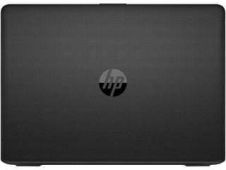HP 14-BW012NR (1KU90UA) Laptop (AMD Dual Core E2/4 GB/32 GB SSD/Windows 10)