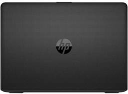 HP 14-BW012NR (1KU90UA) Laptop (AMD Dual Core E2/4 GB/32 GB SSD/Windows 10)