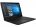 HP 14-BW012NR (1KU90UA) Laptop (AMD Dual Core E2/4 GB/32 GB SSD/Windows 10)