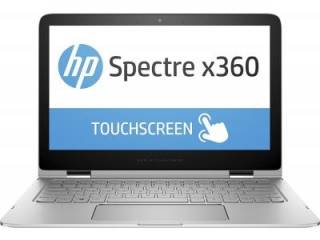 HP Spectre x360 13-w022tu (Z4K34PA) Laptop (Core i7 7th Gen/8 GB/512 GB SSD/Windows 10)