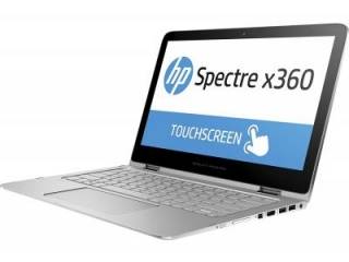 HP Spectre x360 13-w022tu (Z4K34PA) Laptop (Core i7 7th Gen/8 GB/512 GB SSD/Windows 10)
