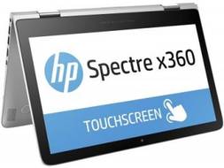 HP Spectre x360 13-w022tu (Z4K34PA) Laptop (Core i7 7th Gen/8 GB/512 GB SSD/Windows 10)