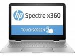HP Spectre x360 13-w022tu (Z4K34PA) Laptop (Core i7 7th Gen/8 GB/512 GB SSD/Windows 10)
