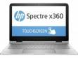 HP x360 13-w022tu (Z4K34PA)