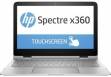 HP Spectre x360 13-w022tu (Z4K34PA) Laptop (Core i7 7th Gen/8 GB/512 GB SSD/Windows 10)