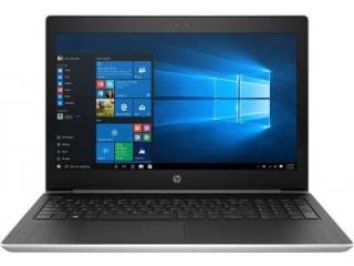 HP ProBook 450 G5  (2SU19UT) Laptop (Core i3 6th Gen/4 GB/500 GB/Windows 10)