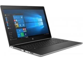 HP ProBook 450 G5  (2SU19UT) Laptop (Core i3 6th Gen/4 GB/500 GB/Windows 10)