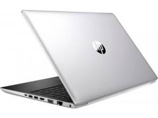 HP ProBook 450 G5  (2SU19UT) Laptop (Core i3 6th Gen/4 GB/500 GB/Windows 10)
