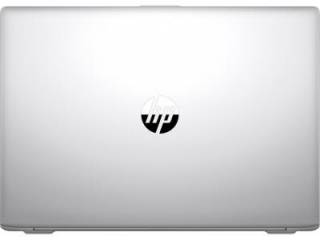 HP ProBook 450 G5  (2SU19UT) Laptop (Core i3 6th Gen/4 GB/500 GB/Windows 10)