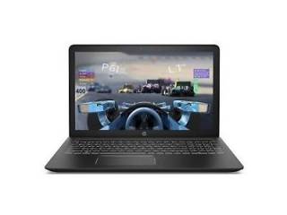 HP Pavilion Power 15-cb077nr (2HT43UA) Laptop (Core i7 7th Gen/8 GB/1 TB/Windows 10/2 GB)