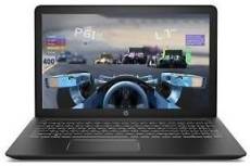 HP Pavilion Power 15-cb077nr (2HT43UA) Laptop (Core i7 7th Gen/8 GB/1 TB/Windows 10/2 GB)