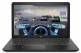 HP Pavilion Power 15-cb077nr (2HT43UA) Laptop (Core i7 7th Gen/8 GB/1 TB/Windows 10/2 GB)