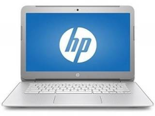 HP Chromebook 14-ak040wm (N9E41UA) Laptop (Celeron Quad Core/4 GB/16 GB SSD/Google Chrome)