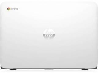 HP Chromebook 14-ak040wm (N9E41UA) Laptop (Celeron Quad Core/4 GB/16 GB SSD/Google Chrome)