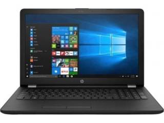 HP 15q-bu100tu (3GP90PA) Laptop (Core i5 8th Gen/4 GB/1 TB/Windows 10)
