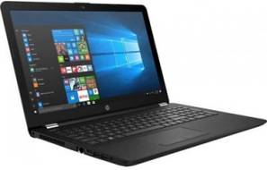 HP 15q-bu100tu (3GP90PA) Laptop (Core i5 8th Gen/4 GB/1 TB/Windows 10)