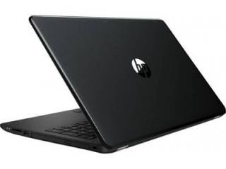 HP 15q-bu100tu (3GP90PA) Laptop (Core i5 8th Gen/4 GB/1 TB/Windows 10)