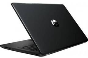 HP 15q-bu100tu (3GP90PA) Laptop (Core i5 8th Gen/4 GB/1 TB/Windows 10)