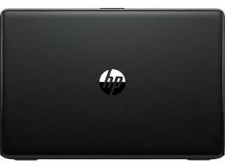 HP 15q-bu100tu (3GP90PA) Laptop (Core i5 8th Gen/4 GB/1 TB/Windows 10)
