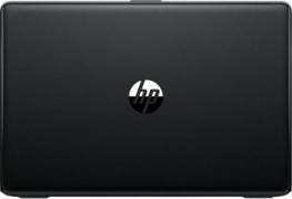 HP 15q-bu100tu (3GP90PA) Laptop (Core i5 8th Gen/4 GB/1 TB/Windows 10) Laptop