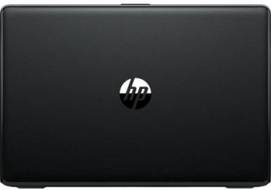 HP 15q-bu100tu (3GP90PA) Laptop (Core i5 8th Gen/4 GB/1 TB/Windows 10)