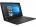 HP 15q-bu100tu (3GP90PA) Laptop (Core i5 8th Gen/4 GB/1 TB/Windows 10)
