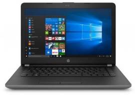 HP 15q-bu021TU (3TT72PA) Laptop (Core i3 6th Gen/4 GB/1 TB/Windows 10)