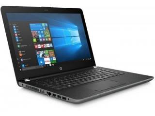 HP 15q-bu021TU (3TT72PA) Laptop (Core i3 6th Gen/4 GB/1 TB/Windows 10)