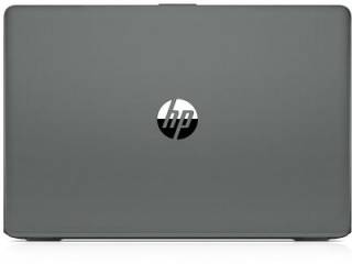 HP 15q-bu021TU (3TT72PA) Laptop (Core i3 6th Gen/4 GB/1 TB/Windows 10)