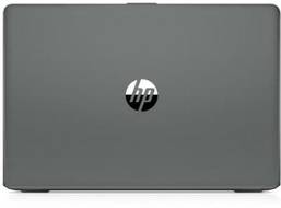 HP 15q-bu021TU (3TT72PA) Laptop (Core i3 6th Gen/4 GB/1 TB/Windows 10)