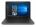 HP 15q-bu021TU (3TT72PA) Laptop (Core i3 6th Gen/4 GB/1 TB/Windows 10)