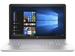 HP Pavilion 15-cc010nr (1KU07UA) Laptop (Core i5 7th Gen/8 GB/1 TB/Windows 10)