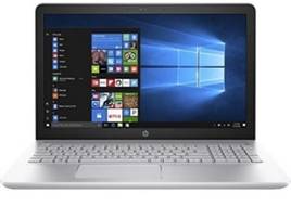 HP Pavilion 15-cc010nr (1KU07UA) Laptop (Core i5 7th Gen/8 GB/1 TB/Windows 10)