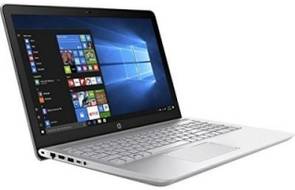 HP Pavilion 15-cc010nr (1KU07UA) Laptop (Core i5 7th Gen/8 GB/1 TB/Windows 10)