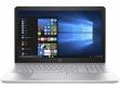 HP Pavilion 15-cc010nr (1KU07UA) Laptop (Core i5 7th Gen/8 GB/1 TB/Windows 10)