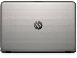 HP Pavilion TouchSmart 15-ab157cl  (N5R47UA) Laptop (Core i7 5th Gen/8 GB/1 TB/Windows 10)