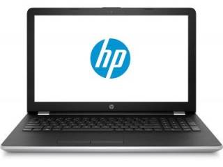 HP Pavilion 15-bs053od (1TJ86UA) Laptop (Core i7 7th Gen/6 GB/1 TB/Windows 10)