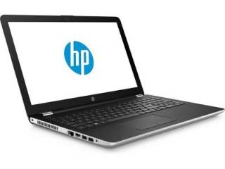 HP Pavilion 15-bs053od (1TJ86UA) Laptop (Core i7 7th Gen/6 GB/1 TB/Windows 10)