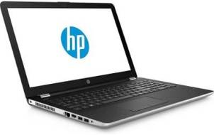 HP Pavilion 15-bs053od (1TJ86UA) Laptop (Core i7 7th Gen/6 GB/1 TB/Windows 10)
