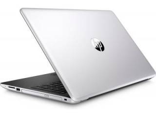 HP Pavilion 15-bs053od (1TJ86UA) Laptop (Core i7 7th Gen/6 GB/1 TB/Windows 10)