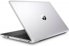 HP Pavilion 15-bs053od (1TJ86UA) Laptop (Core i7 7th Gen/6 GB/1 TB/Windows 10)