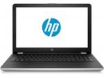 HP Pavilion 15-bs053od (1TJ86UA) Laptop (Core i7 7th Gen/6 GB/1 TB/Windows 10)