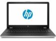 HP 15-bs053od (1TJ86UA)