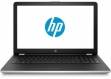 HP Pavilion 15-bs053od (1TJ86UA) Laptop (Core i7 7th Gen/6 GB/1 TB/Windows 10)
