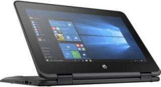 HP ProBook x360 11 G1 EE (1UA39U8) Laptop (Pentium Quad Core/4 GB/128 GB SSD/Windows 10)