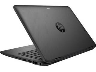 HP ProBook x360 11 G1 EE (1UA39U8) Laptop (Pentium Quad Core/4 GB/128 GB SSD/Windows 10)