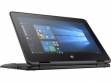 HP x360 11 G1 EE (1UA39U8)