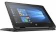 HP ProBook x360 11 G1 EE (1UA39U8) Laptop (Pentium Quad Core/4 GB/128 GB SSD/Windows 10)
