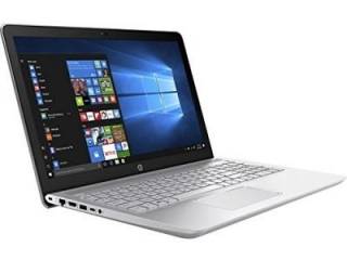 HP Pavilion 15-CC593CA (1UH04UAR) Laptop (Core i7 7th Gen/12 GB/256 GB SSD/Windows 10/2 GB)